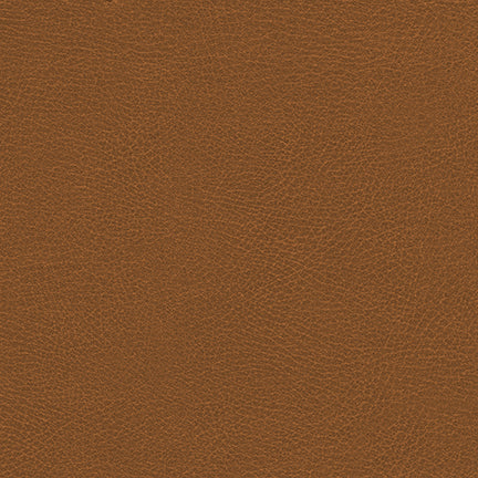 Rugged-nj-# 496 gingerbread