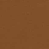 Rugged-nj - # 496 gingerbread- Maxwell Fabric By The Yard
