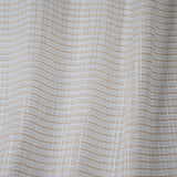 Zora - # 209 sunshower- Maxwell Fabric By The Yard