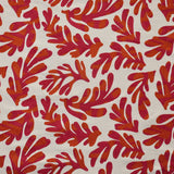 Elkhorn - # 709 punch- Maxwell Fabric By The Yard