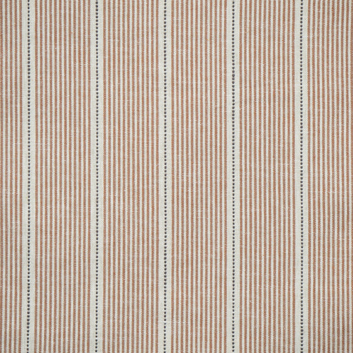 Partition-# 727 terracotta