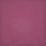 Prato - # 519 dahlia- Maxwell Fabric By The Yard