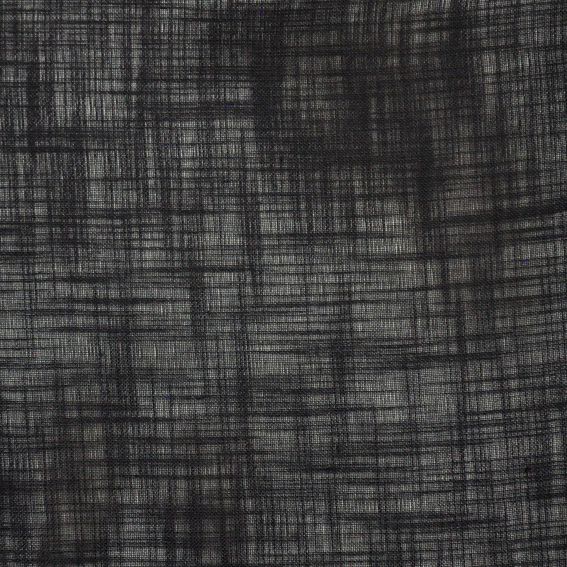 Washi-# 516 obsidian