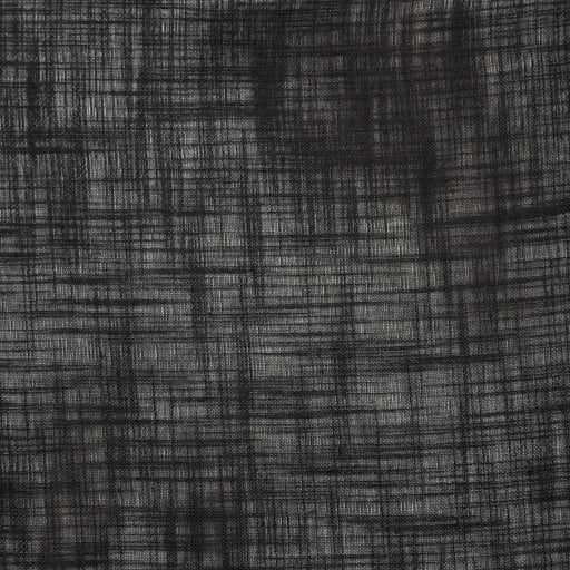 Washi-# 516 obsidian