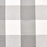Square up - # 619 slate- Maxwell Fabric By The Yard