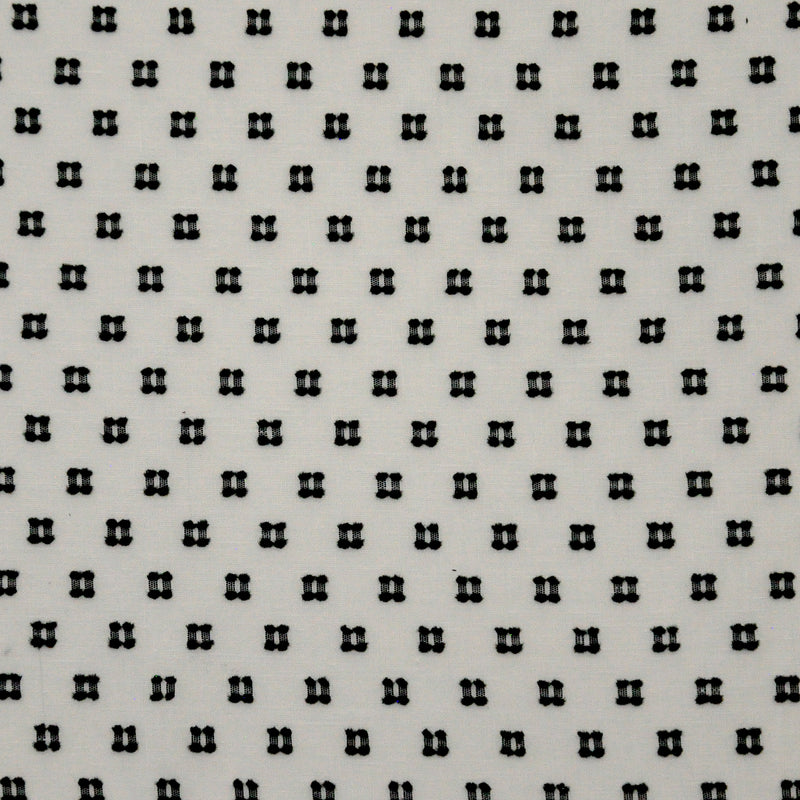 Netsuke-# 518 domino