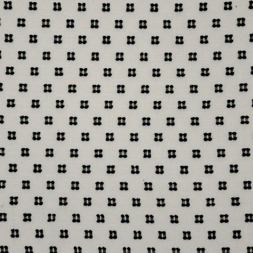 Netsuke-# 518 domino