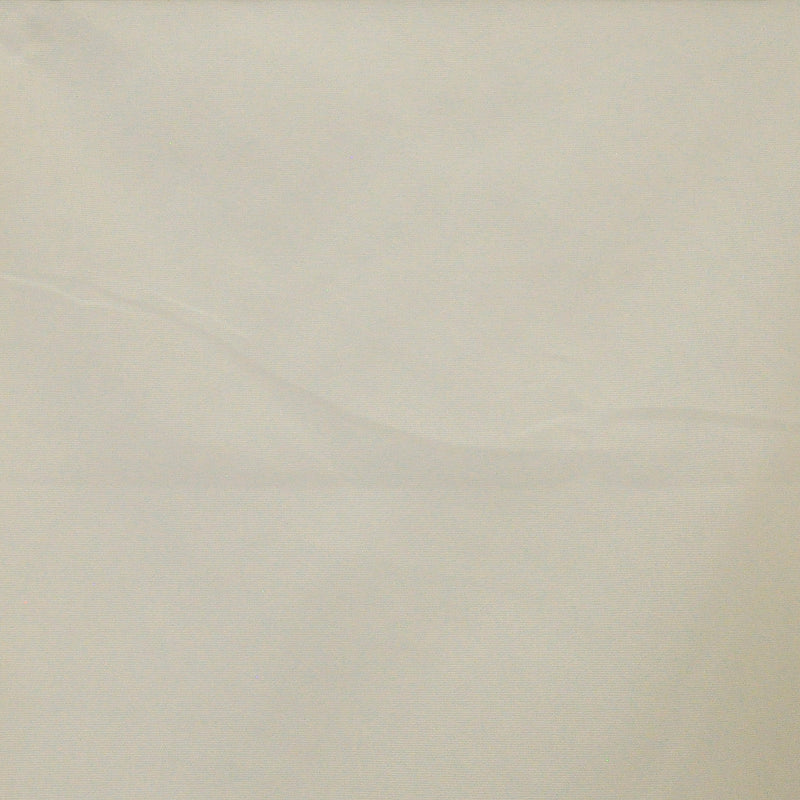 Desdemona-# 628 gauze