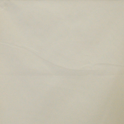 Desdemona-# 628 gauze