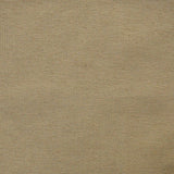 Hollis - # 808 sand dollar- Maxwell Fabric By The Yard
