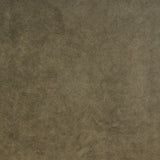 Palermo - # 407 elephant- Maxwell Fabric By The Yard