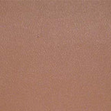 Esprit - # 040 mauve- Maxwell Fabric By The Yard