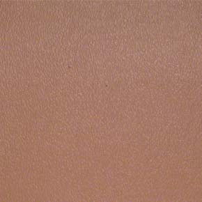 Esprit-# 040 mauve