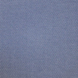 Putney - # 661 admiral- Maxwell Fabric By The Yard