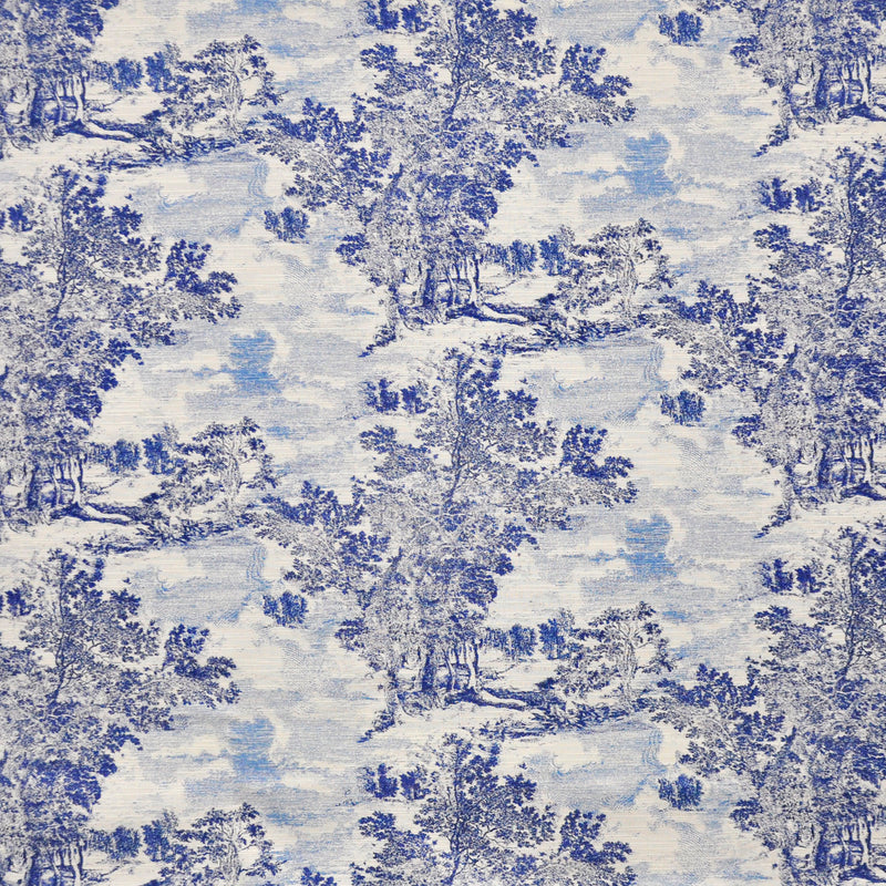 Faber-# 538 royal