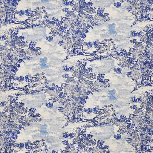 Faber-# 538 royal