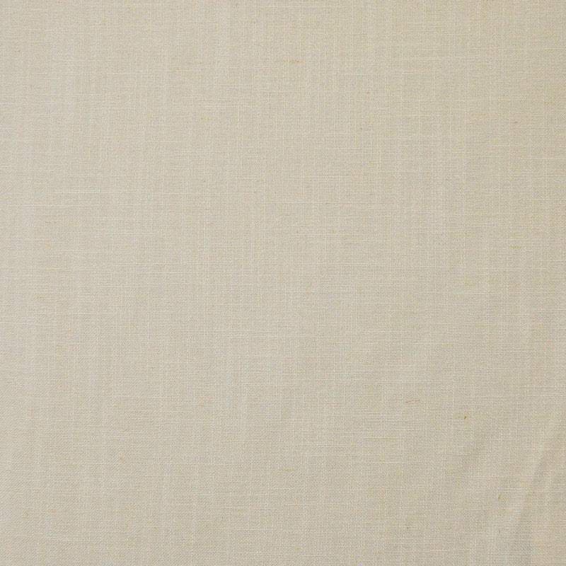 Mandurah-# 553 cream