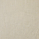 Mandurah - # 553 cream- Maxwell Fabric By The Yard