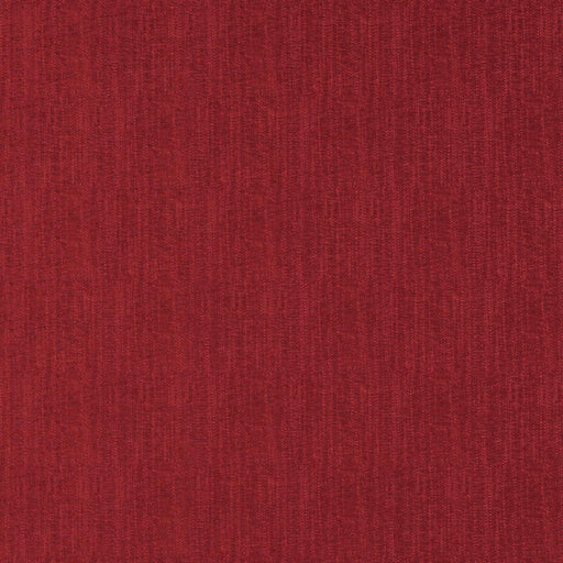 Riveted-# 149 raspberry