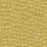 Ravello-nj - # 159 anejo- Maxwell Fabric By The Yard
