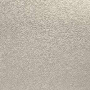 Esprit-# 027 flint grey