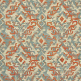 Bandera - # 601 trickle- Maxwell Fabric By The Yard