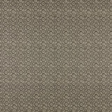 Oaksey - # 535 truffle- Maxwell Fabric By The Yard