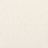 Gladstone - # 627 birch- Maxwell Fabric By The Yard