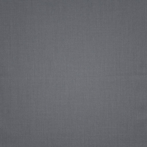 Manitoba-# 152 chambray