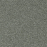 Calabria - # 402 balsam- Maxwell Fabric By The Yard