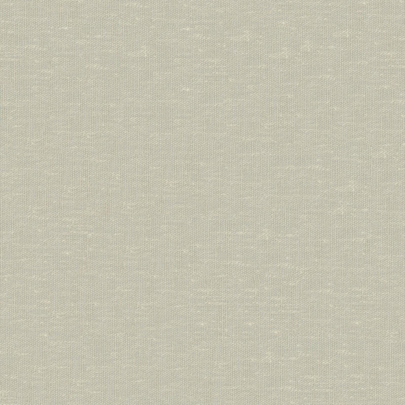 Sandro-# 113 pear