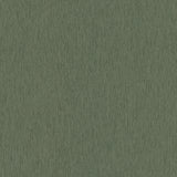 Bancroft-nj - # 642 garden- Maxwell Fabric By The Yard