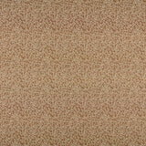 Jasmine - # 517 spice- Maxwell Fabric By The Yard