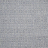 Yorkville - # 624 icy- Maxwell Fabric By The Yard