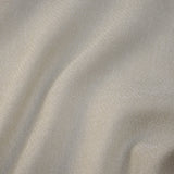 Aquilano - # 335 prairie- Maxwell Fabric By The Yard