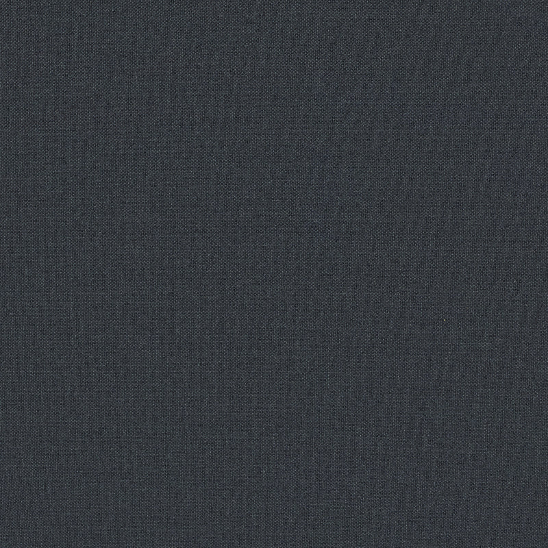 Umbra-# 259 midnight