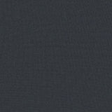 Umbra - # 259 midnight- Maxwell Fabric By The Yard