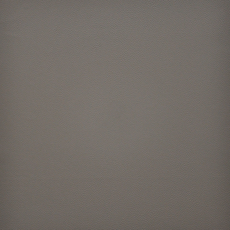 Vesper-# 271 sandstone
