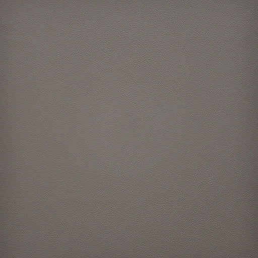 Vesper-# 271 sandstone