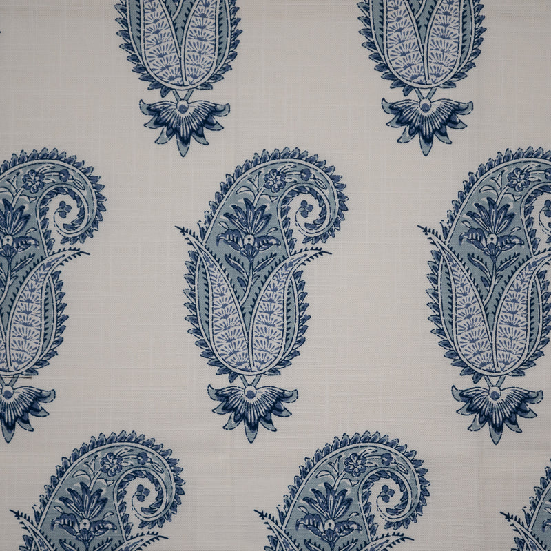 Regalia-# 111 wedgewood