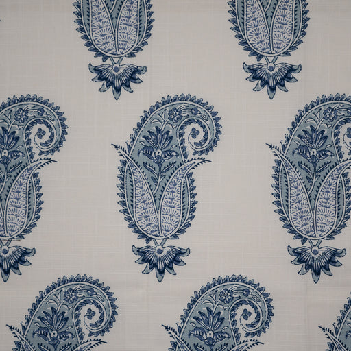 Regalia-# 111 wedgewood