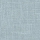 Lorenzo - # 125 sky- Maxwell Fabric By The Yard