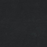 Herve-nj - # 750 navy- Maxwell Fabric By The Yard