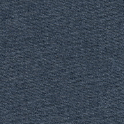Equilibrium-nj-# 238 sapphire
