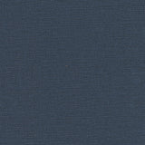 Equilibrium-nj - # 238 sapphire- Maxwell Fabric By The Yard