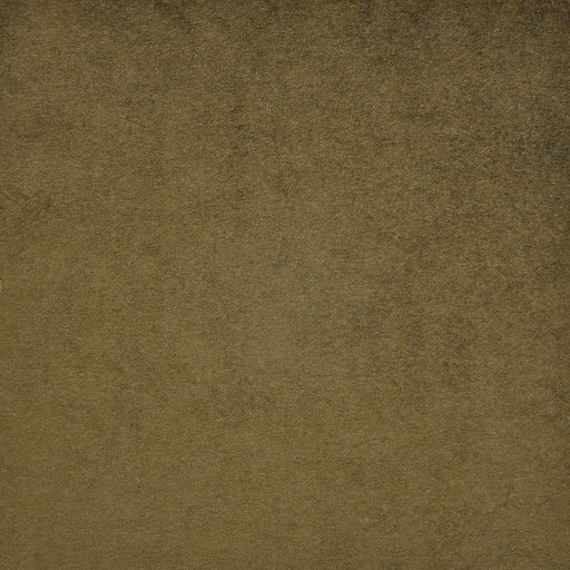 Theda-# 704 bronze
