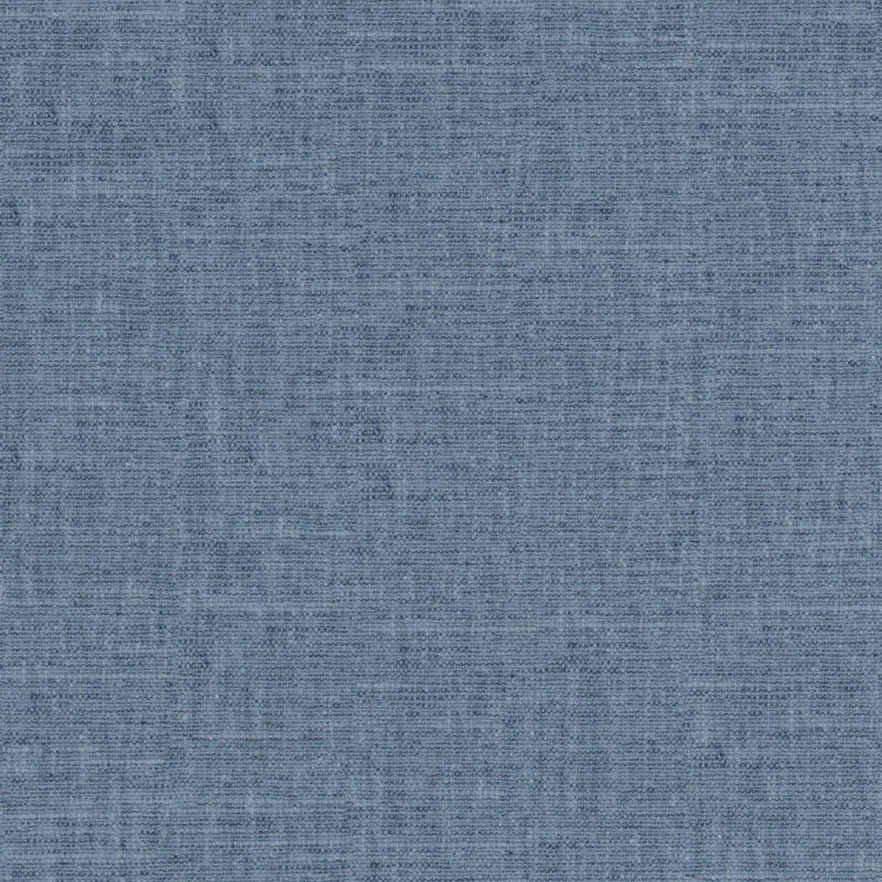 Tambo-# 525 horizon
