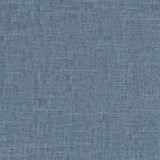 Tambo - # 525 horizon- Maxwell Fabric By The Yard