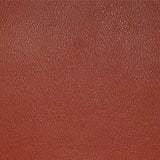 Esprit - # 047 paprika- Maxwell Fabric By The Yard