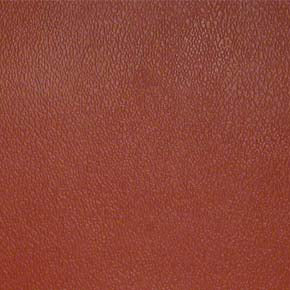 Esprit-# 047 paprika